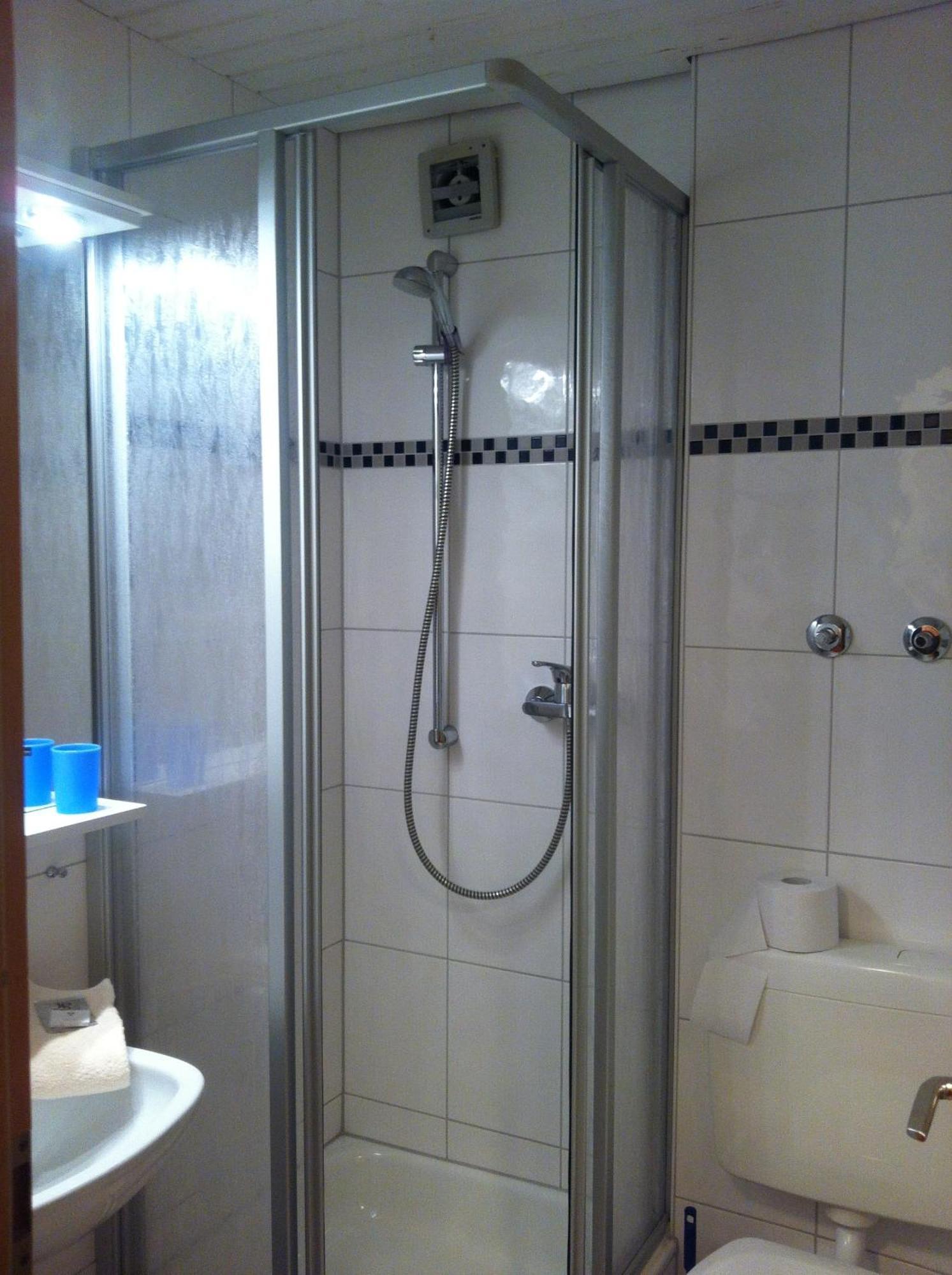 Tauberhotel Kette Wertheim Εξωτερικό φωτογραφία