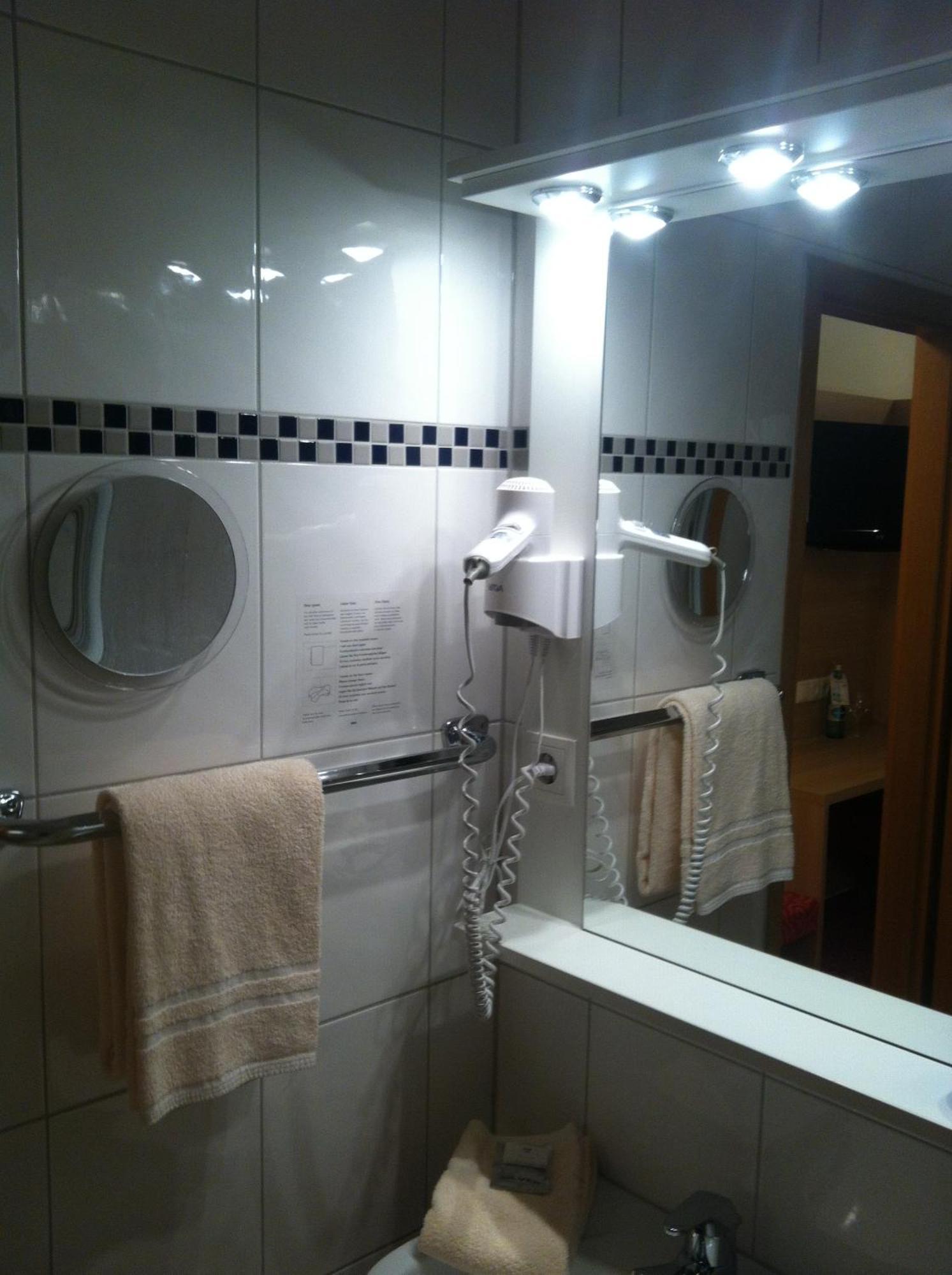 Tauberhotel Kette Wertheim Εξωτερικό φωτογραφία